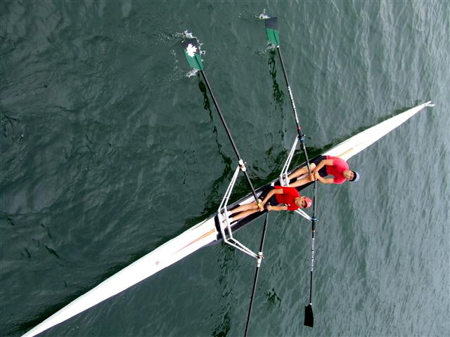 rowing 009.jpg