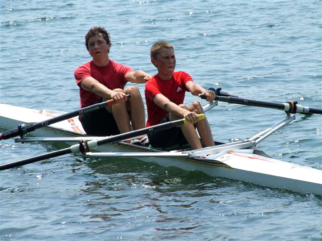 rowing 043.jpg