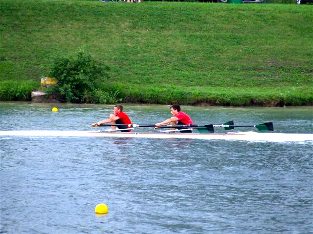 rowing 061.jpg