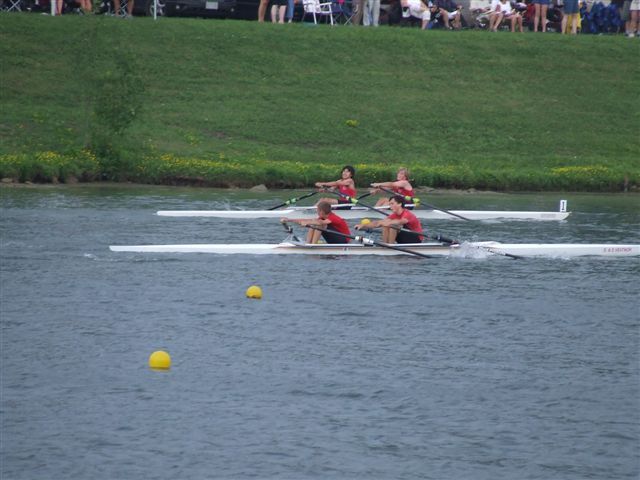 rowing 062.jpg